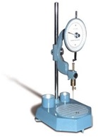 Standard Penetrometer